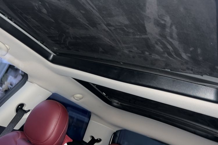 Used MINI MINI 2014 1.5T COOPER Excitement