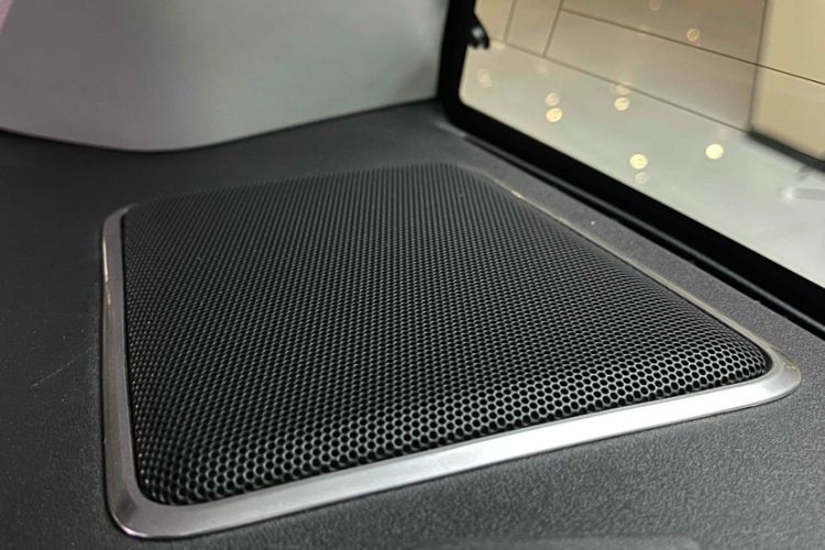 Used Land Rover Range Rover Sport 2018 3.0 SC V6 HSE DYNAMIC