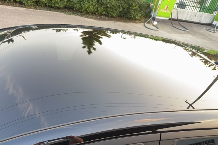 Used BYD Dolphin 2024 Honor Edition 401km Knight Edition