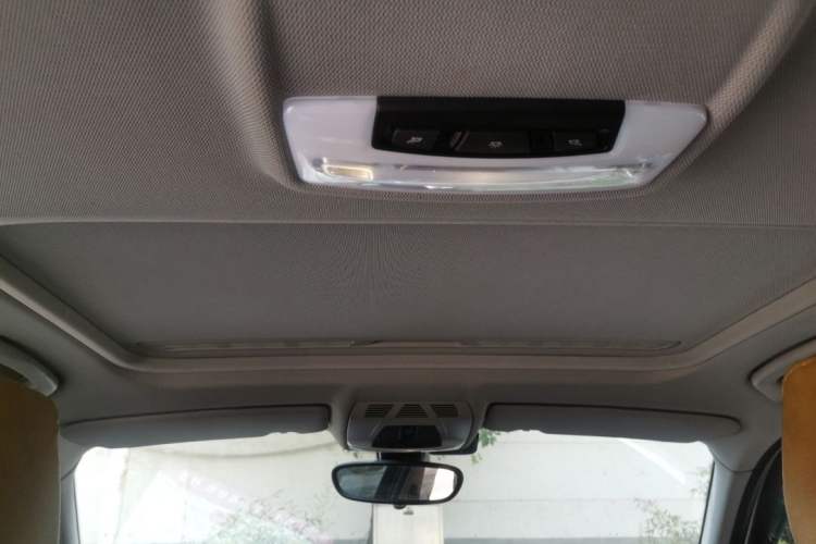 Used BMW 1 Series (Import) 2013 Revised 116i Leading Edition
