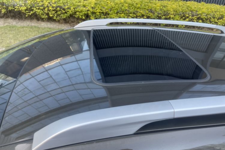 Used Peugeot 3008 2013 1.6THP Automatic Trend Edition