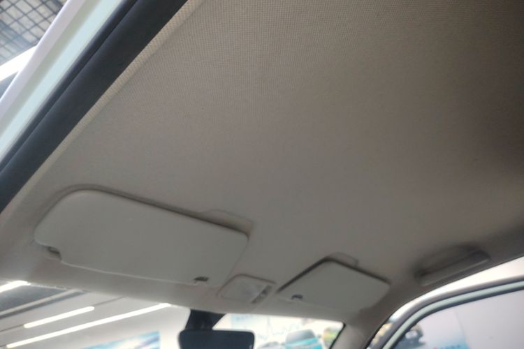 Used Wuling Hongguang MINIEV 2021 Macaron Premium Model – Lithium Iron Phosphate