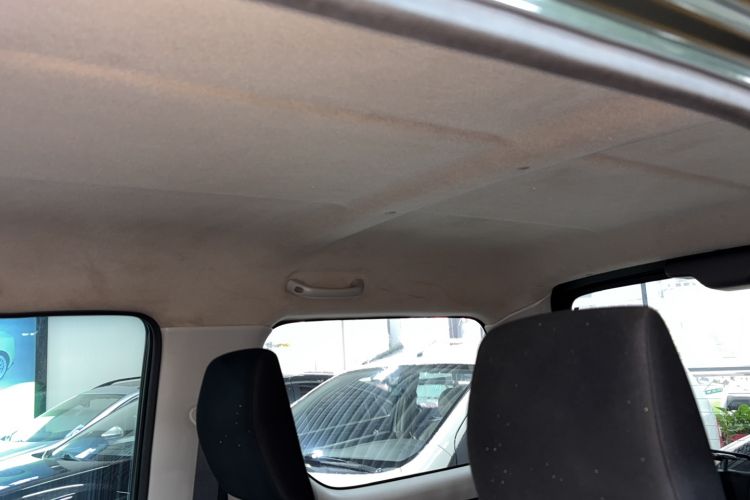 Used Suzuki Jimny 2015 1.3L AT JLX Navigation Edition