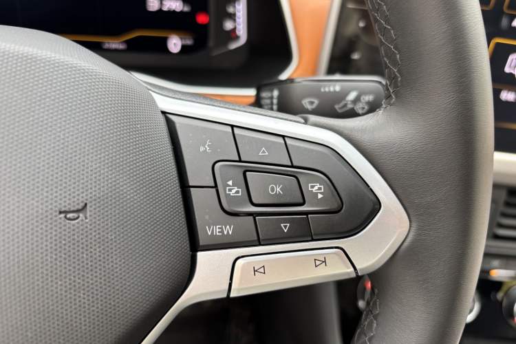 Used Volkswagen Bora 2024 200TSI DSG EnjoyDrive PRO Edition