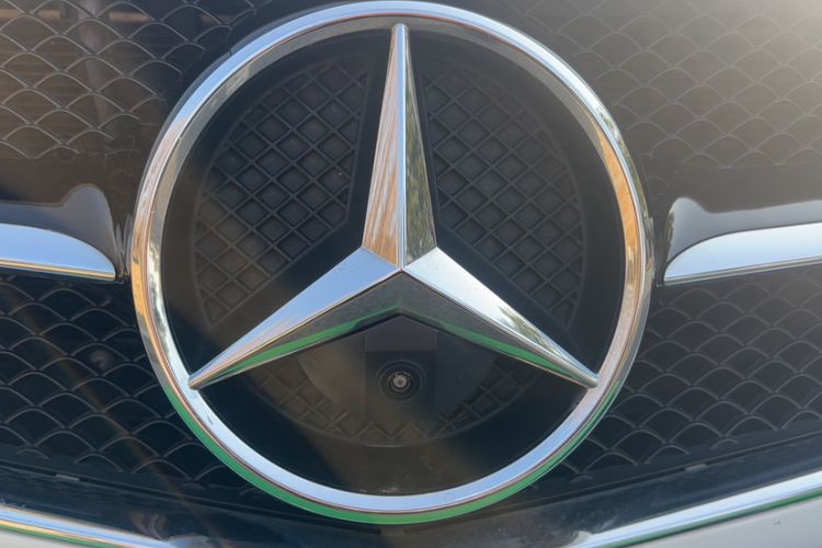 Used Mercedes-Benz E-Class 2016 E 260 Coupe Dynamic Edition