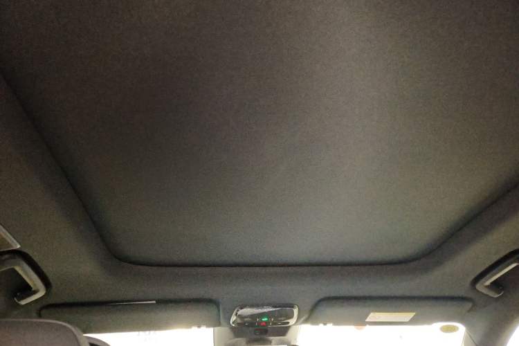 Used Lynk & Co 08 EM-P 2023 220km All-Wheel-Drive Performance Halo
