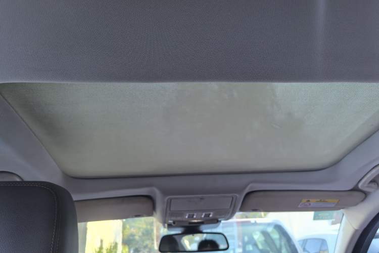 Used Jaguar XE 2017 2.0T 200 PS R-Sport
