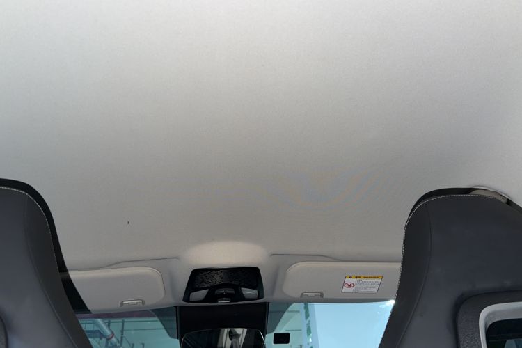 Used NETA U 2021 Pro 500 Global Edition Headliner