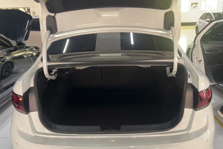 Used Volkswagen Sagitar 2024 300TSI DSG Excellence Edition