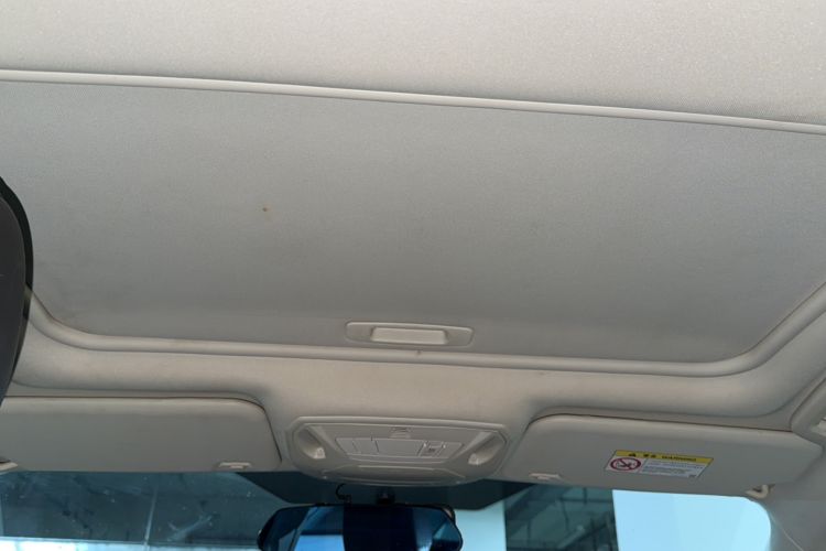 Used Ford Focus 2018 Two-Door Classic EcoBoost 125 Manual - Supercharged Style SmartDrive Edition
