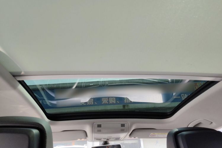 Used Volkswagen Magotan 2019 330TSI DSG Leading Model China VI Standard
