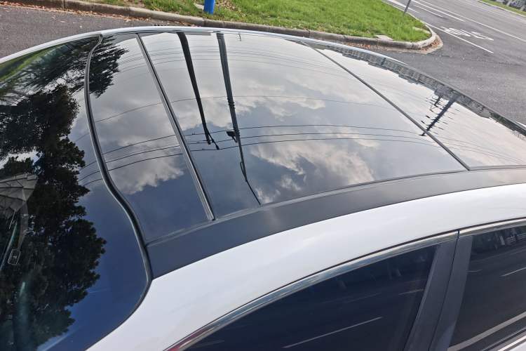 Used Kia K4 2014 1.8L Automatic GLS