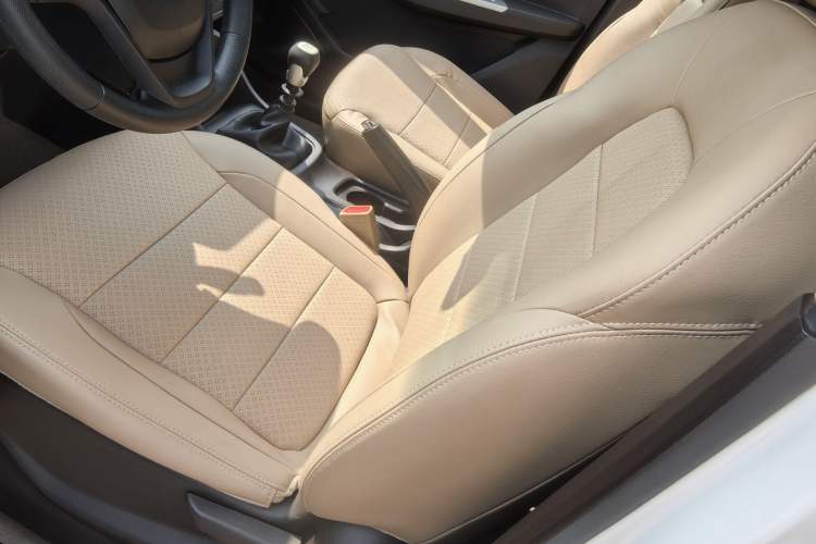 Used Wuling Hongguang 2021 1.5L Facelift S Comfort Version Hydraulic Power Steering LAR