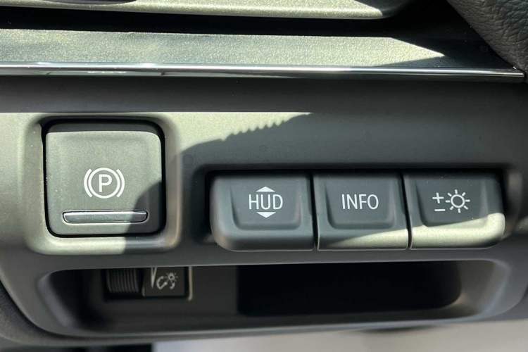 Used Cadillac CT5 2022 28T Platinum Edition
