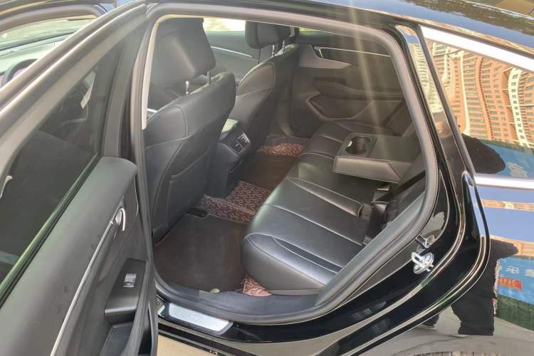 Used Buick LaCrosse 2024 28T Luxury Edition