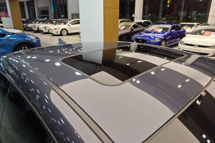 Used Kia Shuma 2014 1.6T Flagship Edition China IV Standard