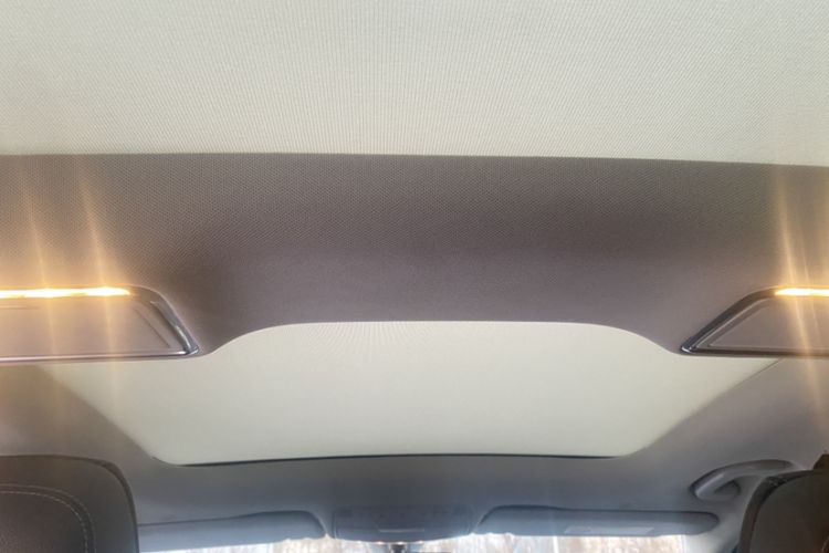 Used Mercedes-Benz C-Class 2020 Restyled C 260 L Sport Edition