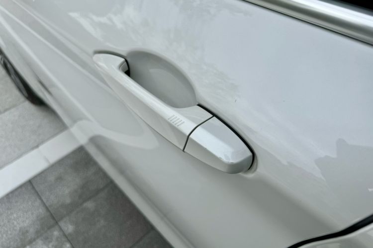 Used BMW X1 2022 Updated xDrive25Li Premium Edition
