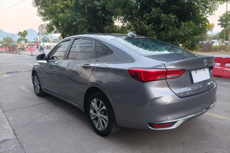 Used Buick Verano 2022 Pro 533T Enjoyment Edition