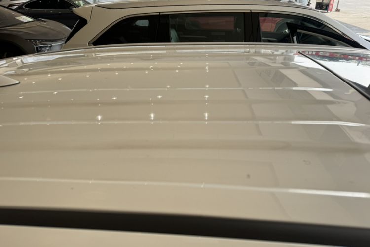 Used Toyota RAV4 2023 2.0L CVT Two-Wheel Drive Fashion Edition