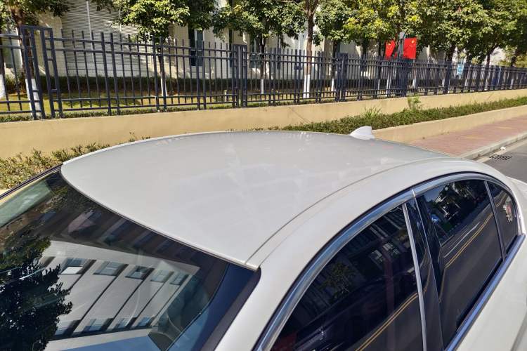 Used BMW 1 Series 2021 Revised 120i M Sport Edition
