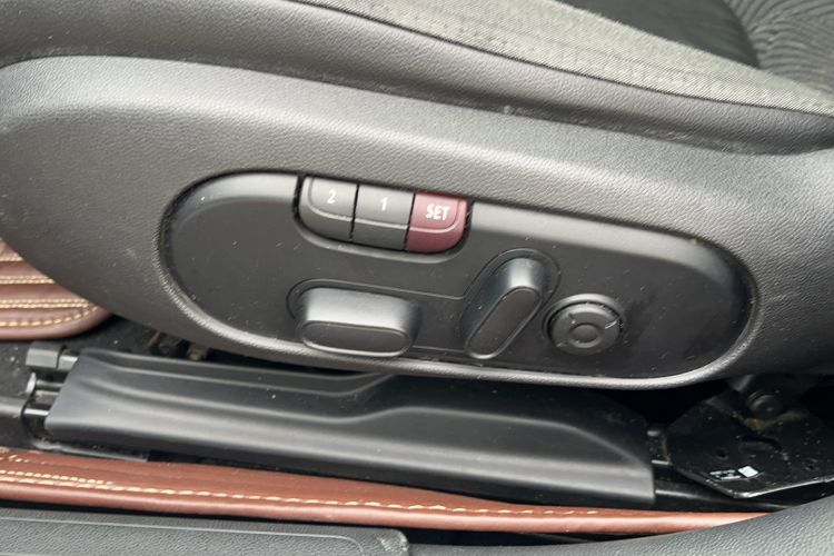 Used MINI Clubman 2016 Revised 1.5T COOPER