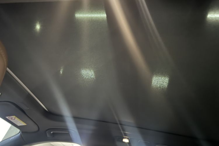 Used Volvo XC60 2023 B5 4x4 Smart Luxury Edition