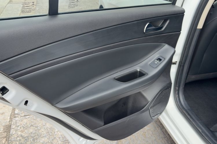 Used Chery Arrizo 5 2021 PRO 1.5L Manual Youth Edition