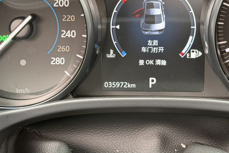 Used Jaguar XE 2018 2.0T 300 PS All-Wheel-Drive R-Sport Sport Edition