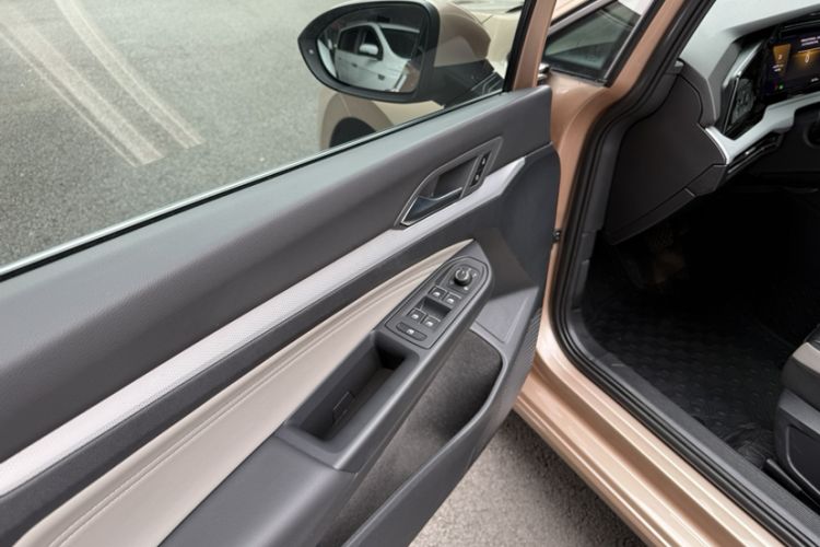 Used Volkswagen Golf 2021 280TSI DSG Pro First Edition