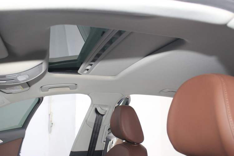 Used Audi A6L 2016 TFSI Sport Edition
