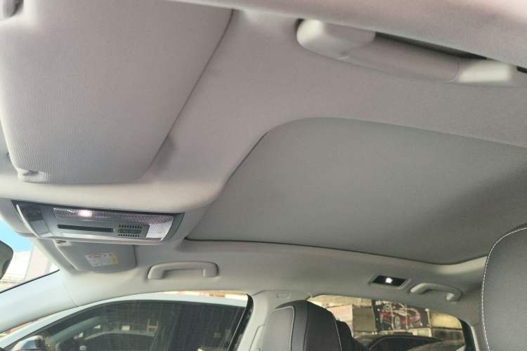 Used Volkswagen Passat 2024 380TSI Starry Dragon Edition