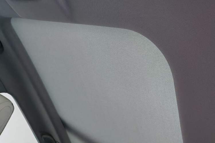 Used Changan CS75 PLUS 2024 3rd Generation Champion Edition 1.5T Intelligent Drive Dynamic Model