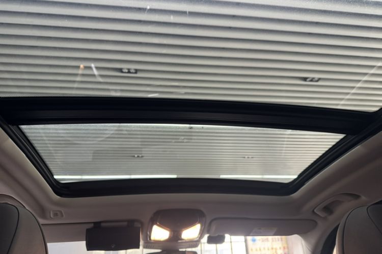 Used BMW X3 2021 xDrive28i M Sport Package