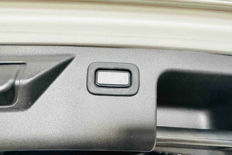 Used Land Rover Discovery Sport 2020 249 PS R-Dynamic Performance Edition
