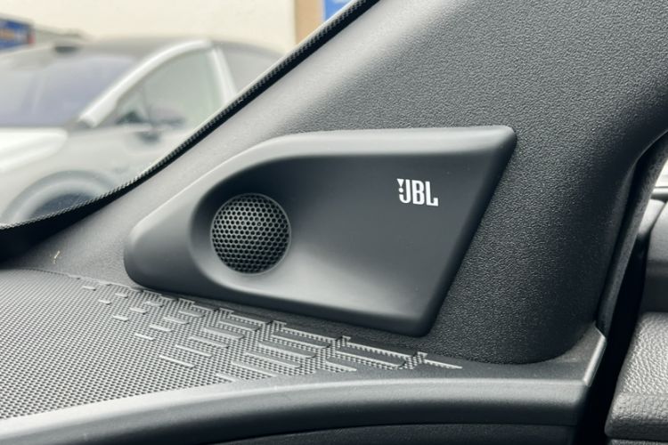 Used Toyota GAC bZ4X 2022 Long-Range Pro