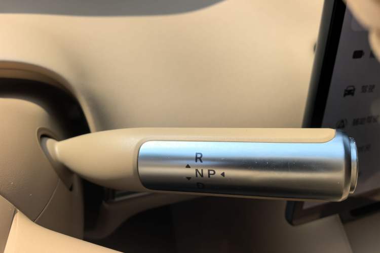 Used Hima Luxeed R7 2024 All-Electric 736 km Ultra