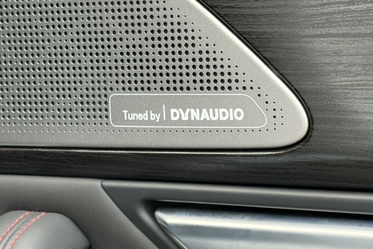 Used XPeng P7 2020 670E