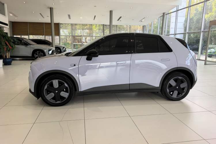 Used firefly firefly 2025 Illuminated Edition
