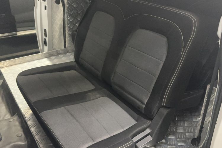 Used Wuling Zhengcheng 2022 2.0L Manual Entrepreneurial Version