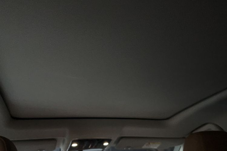 Used JETOUR X70 C-DM 2024 Far Voyage PRO 7-Seater