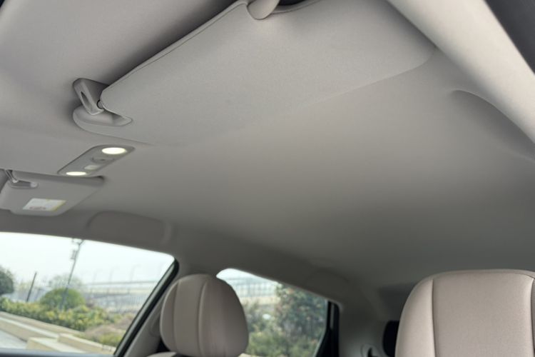 Used AION UT 2025 330 Starlight Edition