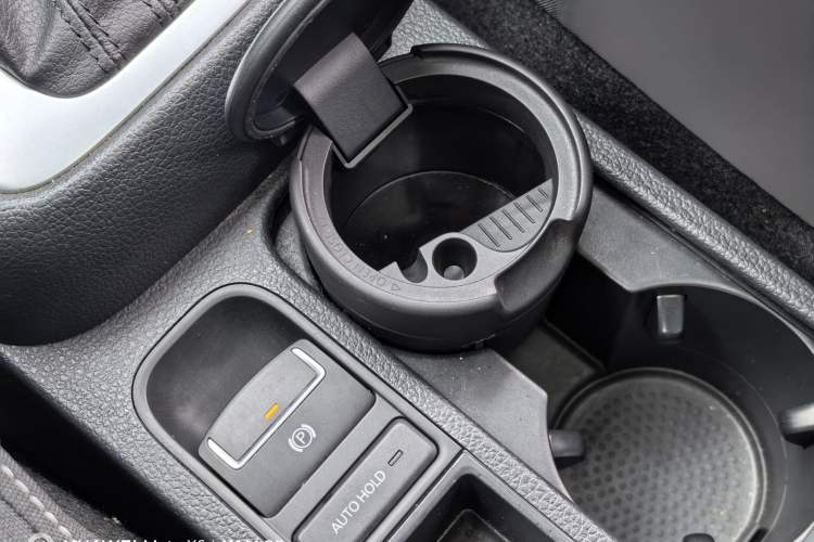 Used Volkswagen Sharan 2018 Revised Version 380TSI Comfort Edition 7-Seater
