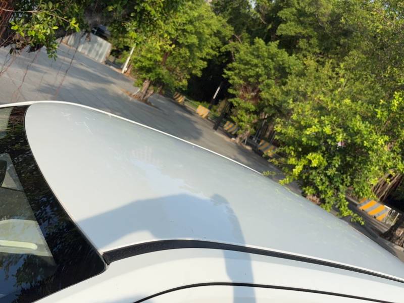 Used Wuling Hongguang MINIEV 2021 Macaron Fashion Model Lithium Iron Phosphate — 26
