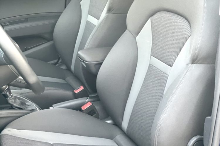 Used Audi A1 2016 30 TFSI Sportback Design Fashion Edition
