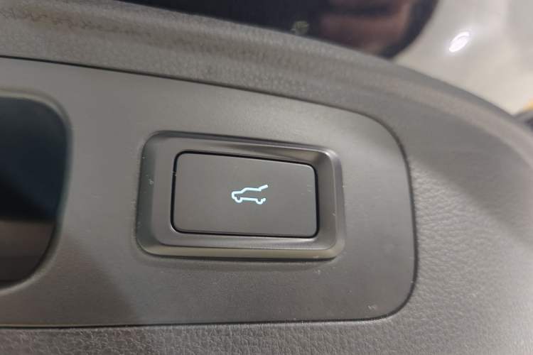 Used Ford Equator 2021 EcoBoost 225 Premier 6-Seater