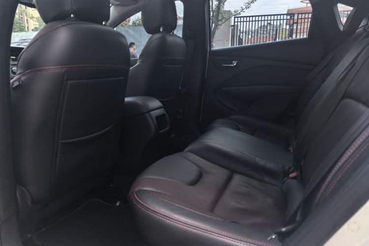 Used Fiat Ottimo 2014 1.4T Automatic Sport Edition
