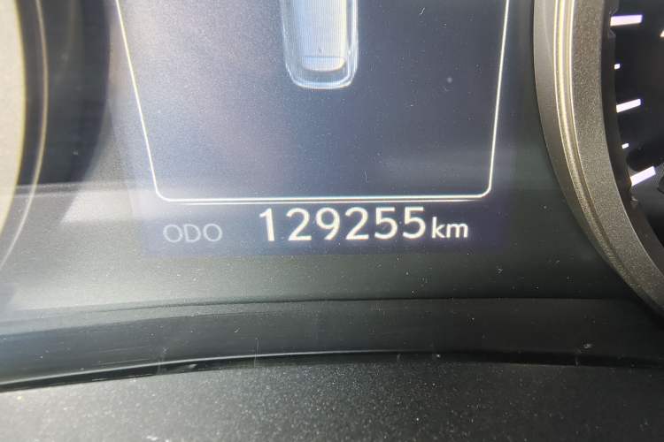 Used Lexus NX 2015 300h All-Wheel-Drive Fēngzhì Edition