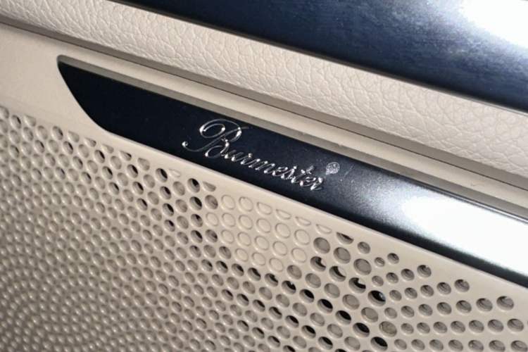 Used Mercedes-Benz V-Class 2017 V 260 L Prestige Extended Edition