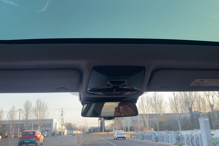 Used BMW 2 Series 2025 225L M Sport Night Edition Package